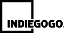 Brand 3 Brand 3
