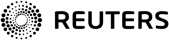 Brand 6 Brand 6
