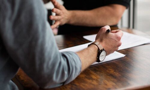 Introduction LearnPress — LMS plugin