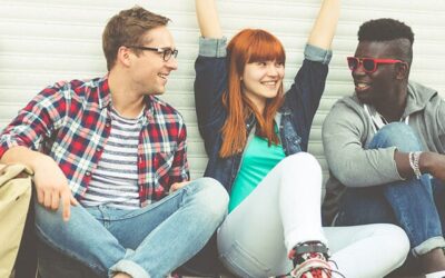Tips to Succeed in an Online Course Tips to Succeed in an Online Course