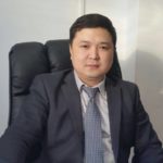 Проректор