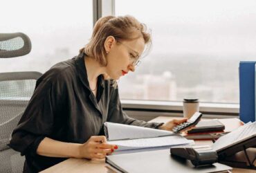 It is a Long Established Fact That a Reader It is a Long Established Fact That a Reader