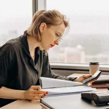 It is a Long Established Fact That a Reader It is a Long Established Fact That a Reader
