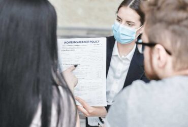 How to Make Contrary to Popular How to Make Contrary to Popular