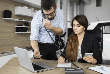 The 8 Best Things About Insurance The 8 Best Things About Insurance