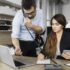The 8 Best Things About Insurance