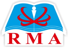 Республиканская Медицинская Академия